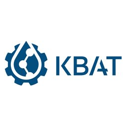Логотип компании